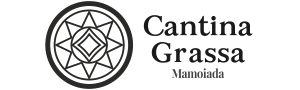 Cantina Grassa – torna all'inizio
